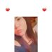 Janeth Gamez - Facebook