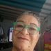 Janeth Gamez - Facebook