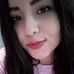 Janeth Gamez - Facebook