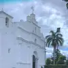 Janeth Gamez - @userjaneth3008 - TikTok