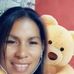 Janeth Gamez - Facebook