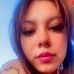 Janeth Gamez - Facebook