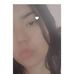 Janeth Gamez - Facebook