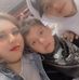 Janeth Gamez - Facebook