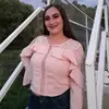 Janeth Gamez - @janethgamez - TikTok