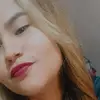 janeth_gamez - @janeth_gamez - TikTok