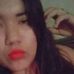 Janeth Gamez - Facebook