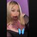 Janeth Gamez - Facebook