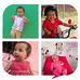Janeth Gamez - Facebook