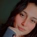 Janeth Gamez - Facebook