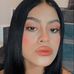 Janeth Gámez - Facebook