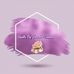 Janeth Gamez Nails - Facebook