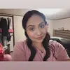 janeth - @janeth.gamez - TikTok
