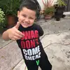 Janeth Ruiz - @janethgamez01 - TikTok