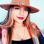 Arely Garza - @janeth_garza_15 - Instagram