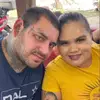 greñas - @janethgarza857 - TikTok