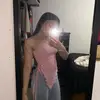 j - @janeth_garza1 - TikTok