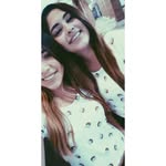 Janeth Cruz Garza - @janethgarza5 - Instagram