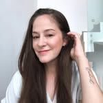 Janeth de la Garza - @janeth.dgg - Instagram