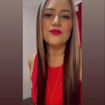 Janeth Garza - @ljanethg - Instagram