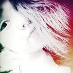 Janeth Garza - @janeth_abigail767 - Instagram