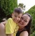 Janeth Garza - Facebook