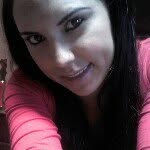 janeth garza - @danielajdm - Instagram