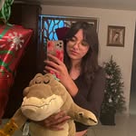 Janeth Garza - @jane_gg.14 - Instagram