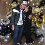 Janeth Garza - @janeth_alberto14 - Instagram
