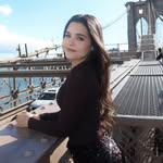 Janeth Garza - @janethgarza_ - Instagram