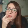 Janeth Garza - @janethgarza27 - TikTok