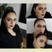 Janeth Garza - Facebook