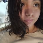 Janeth Garza - @janeth_garza273 - Instagram