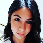 Janeth Garza - @janethgarza4 - Instagram