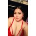 Janeth Garza - Facebook