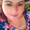 Janeth Garza - @janethgarza11 - TikTok