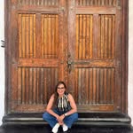 Janeth Garza - @janethgarza78 - Instagram