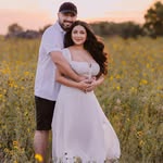 Janeth Garza - @janay__3 - Instagram