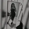 Janeth Garza - @janethgarza15 - TikTok