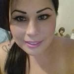janeth garza - @diminickdaviderika - Instagram