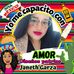 Janeth Garza - Facebook