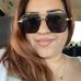 Janeth Garza - Facebook