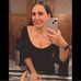 Janeth Garza - Facebook
