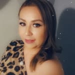 Janeth Garza - @janethgarza808 - Instagram