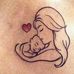 Janeth Garza - Facebook