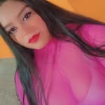 Janeth Garza - @janeth_gza - Instagram