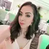 Janeth Garza - @janethgarza41 - TikTok