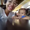 Janeth Garza - @janethgarza09 - TikTok