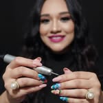 Janeth Garza - @janethgarza30 - Instagram