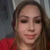 Janeth Garza - @janethgarza0 - TikTok